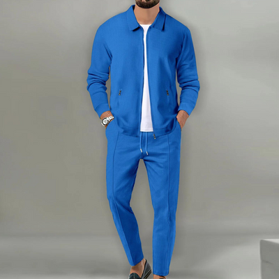 Frank - 2 Piece Set For Men