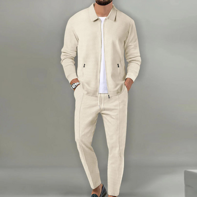 Frank - 2 Piece Set For Men