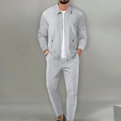 Frank - 2 Piece Set For Men